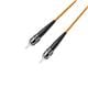 L-Com FCA-1M1STUSTUR2-10