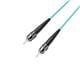L-Com FCA-1M3STUSTUP2-10