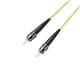 L-Com FCA-1M5STUSTUR2-1