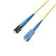 L-Com FCA-1S2FCUSCUR2-7
