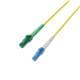 L-Com FCA-1S2LCALCUR2-10