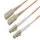 L-Com FCA-2M1LCUSCUP2-10