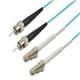 L-Com FCA-2M3LCUSTUR2-10