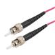 L-Com FCA-M4SZ-STST-10M