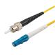 L-Com FCA-S1SP-LCST-01M