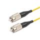 L-Com FCA-S1SZ-FCFC-03M