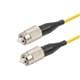 L-Com FCA-S1SZ-FCFC-10M