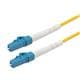 L-Com FCA-S1SZ-LCLC-05M