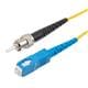 L-Com FCA-S1SZ-SCST-03M