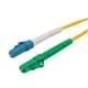 L-Com FCA-S2SR-LCALCU-05M