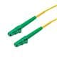 L-Com FCA-S2SZ-LCALCA-03M