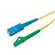 L-Com FCA-S2SZ-LCASCU-10M