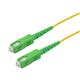 L-Com FCA-S2SZ-SCASCA-05M