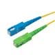 L-Com FCA-S2SZ-SCASCU-01M