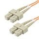 L-Com FCA-SCSC-DPM1P-15