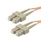 L-Com FCA-SCSC-DPM2P-02