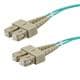 L-Com FCA-SCSC-DPM3Z-15