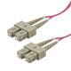 L-Com FCA-SCSC-DPM4Z-15
