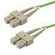 L-Com FCA-SCSC-DPM5P-10