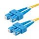 L-Com FCA-SCSC-DPS1Z-10