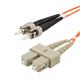 L-Com FCA-SCST-DPM1Z-01