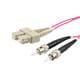 L-Com FCA-SCST-DPM4P-07