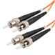 L-Com FCA-STST-DPM1Z-10