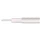 Fairview Microwave FM-SR086ALTN-CL-BULK