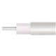 Fairview Microwave FM-SR141ALTN-ST-BULK