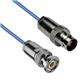 Fairview Microwave FM3CA2257-24