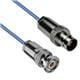 Fairview Microwave FM3CA2257-48