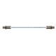 Fairview Microwave FM3MP2041-12