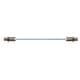 Fairview Microwave FM3MP2041-48