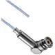 Fairview Microwave FM3MP2042-60