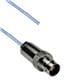 Fairview Microwave FM3MP2060-36