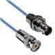 Fairview Microwave FM3MP2224-36