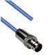 Fairview Microwave FM3MP2275-12