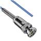 Fairview Microwave FM3MP2347-12