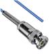 Fairview Microwave FM3MP2347-24