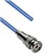 Fairview Microwave FM3MP2357-36