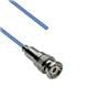 Fairview Microwave FM3MP2358-12