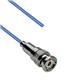 Fairview Microwave FM3MP2358-24