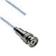 Fairview Microwave FM3MP2359-36