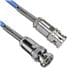 Fairview Microwave FM3MP2381-12