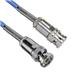 Fairview Microwave FM3MP2381-24