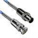Fairview Microwave FM3MP2396-12