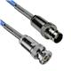 Fairview Microwave FM3MP2396-24