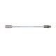 Fairview Microwave FM3MP2398-24