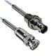 Fairview Microwave FM3MP2411-24
