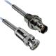 Fairview Microwave FM3MP2411-36